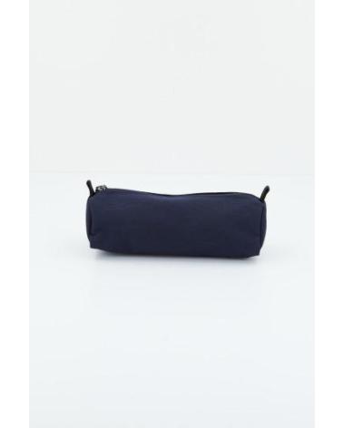 Inizio-EASTPAK-ESTUCHES-NINA-MODELO-BENCHMARK-SINGLE-COLOR-AZUL-ULTRAMARIN