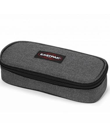 Home-EASTPAK-ESTUCHES-MUJER-MODELO-OVAL-SINGLE-COLOR-GRIS-DENIM