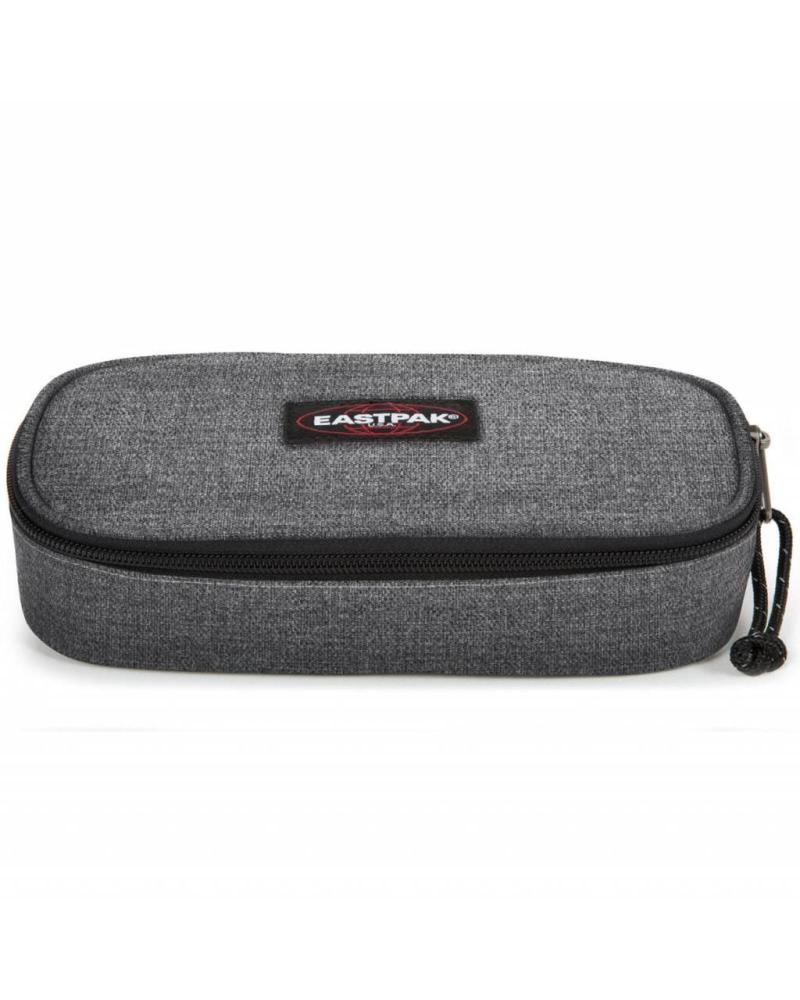 Home-EASTPAK-ESTUCHES-MUJER-MODELO-OVAL-SINGLE-COLOR-GRIS-DENIM