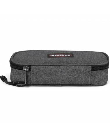 Home-EASTPAK-ESTUCHES-MUJER-MODELO-OVAL-SINGLE-COLOR-GRIS-DENIM