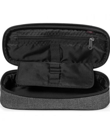 Home-EASTPAK-ESTUCHES-MUJER-MODELO-OVAL-SINGLE-COLOR-GRIS-DENIM
