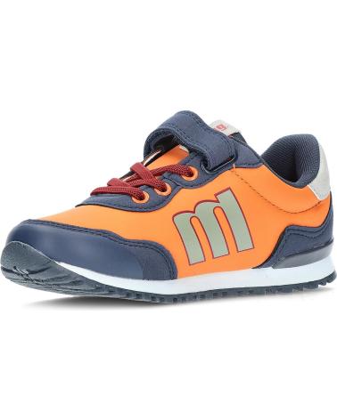 Sportif-De-Niño-MTNG-132491-NARANJA