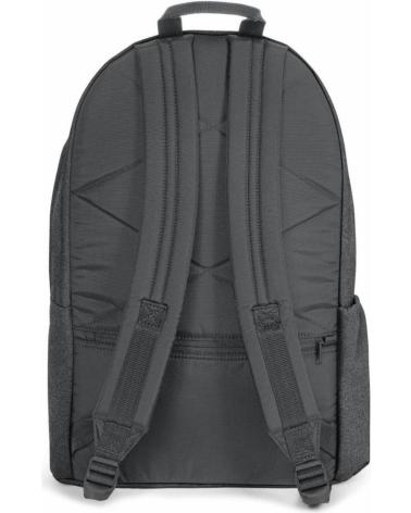 EASTPAK MOCHILAS HOMBRE MODELO PADDED DOUBLE BOAT COLOR GRIS DENIM