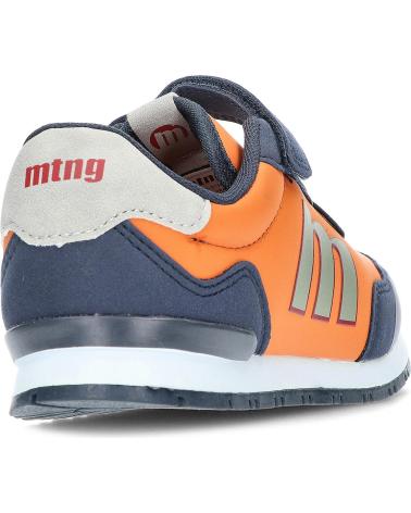 Sportif-De-Niño-MTNG-132491-NARANJA