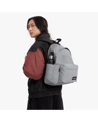 EASTPAK DAY PAK'R RUCKSACK GRAU GREY