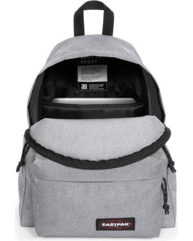 EASTPAK MOCHILAS HOMBRE MODELO DAY PAKR COLOR GRIS GREY