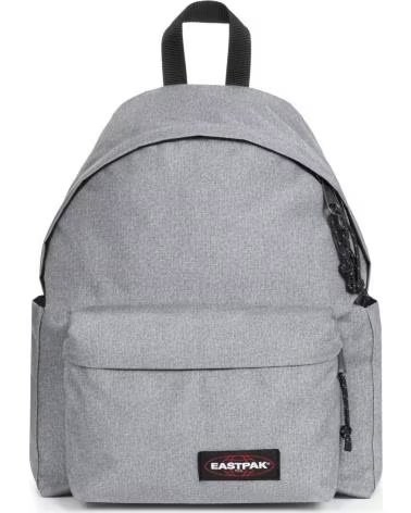 EASTPAK DAY PAK'R RUCKSACK GRAU GREY