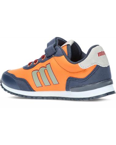 Sportif-De-Niño-MTNG-132491-NARANJA