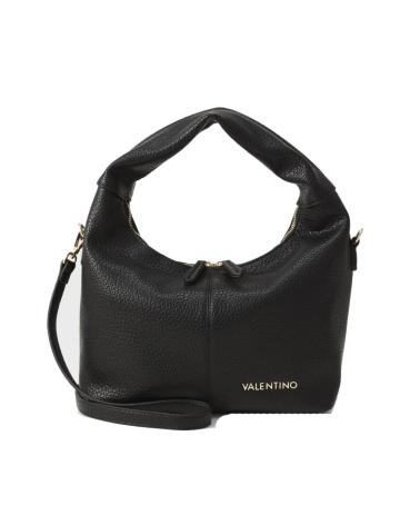 Bolsas-para-mulheres-VALENTINO-BOLSOS-MUJER-BAGS-MODELO-SACCA-STEM-RE-COLOR-NEGRO-NERO