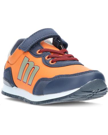 Sportif-De-Niño-MTNG-132491-NARANJA
