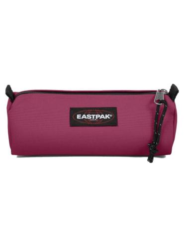 Inizio-EASTPAK-ESTUCHES-NINA-MODELO-BENCHMARK-SINGLE-COLOR-BURDEOS-BURGUNDY
