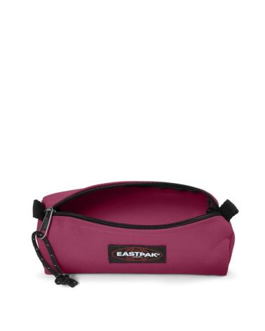 Inizio-EASTPAK-ESTUCHES-NINA-MODELO-BENCHMARK-SINGLE-COLOR-BURDEOS-BURGUNDY