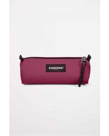 Inizio-EASTPAK-ESTUCHES-NINA-MODELO-BENCHMARK-SINGLE-COLOR-BURDEOS-BURGUNDY