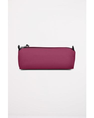 Inizio-EASTPAK-ESTUCHES-NINA-MODELO-BENCHMARK-SINGLE-COLOR-BURDEOS-BURGUNDY
