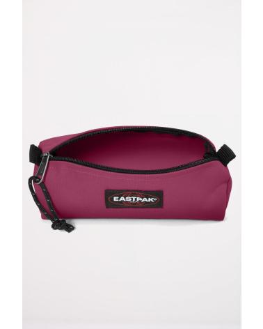 Inizio-EASTPAK-ESTUCHES-NINA-MODELO-BENCHMARK-SINGLE-COLOR-BURDEOS-BURGUNDY