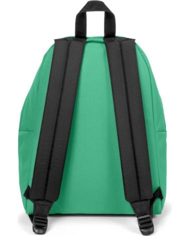 EASTPAK MOCHILAS HOMBRE MODELO PADDED PAKR COLOR VERDE GREEN