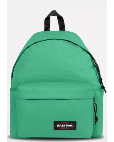 EASTPAK MOCHILAS HOMBRE MODELO PADDED PAKR COLOR VERDE GREEN