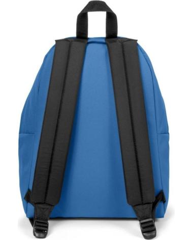 EASTPAK MOCHILAS HOMBRE MODELO PADDED PAKR COLOR AZUL BLUE