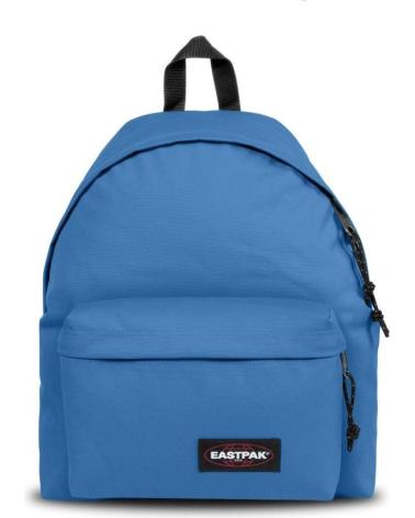 EASTPAK MOCHILAS HOMBRE MODELO PADDED PAKR COLOR AZUL BLUE