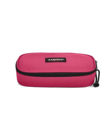 Inizio-EASTPAK-ESTUCHES-NINA-MODELO-OVAL-SINGLE-COLOR-ROSA-PINK
