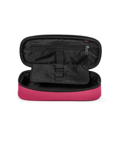 Inizio-EASTPAK-ESTUCHES-NINA-MODELO-OVAL-SINGLE-COLOR-ROSA-PINK