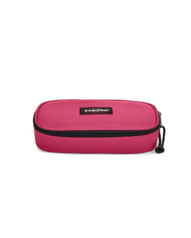 Inizio-EASTPAK-ESTUCHES-NINA-MODELO-OVAL-SINGLE-COLOR-ROSA-PINK