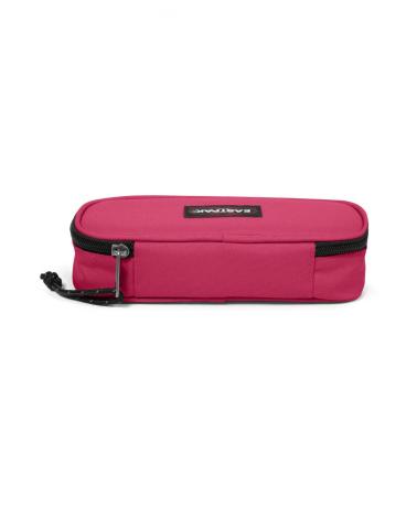 Inizio-EASTPAK-ESTUCHES-NINA-MODELO-OVAL-SINGLE-COLOR-ROSA-PINK