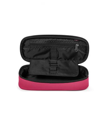 Inizio-EASTPAK-ESTUCHES-NINA-MODELO-OVAL-SINGLE-COLOR-ROSA-PINK