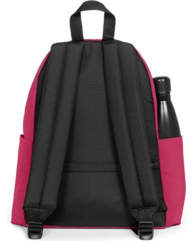 EASTPAK MOCHILAS MUJER MODELO DAY PAKR COLOR ROSA PINK