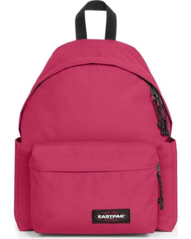 EASTPAK MOCHILAS MUJER MODELO DAY PAKR COLOR ROSA PINK