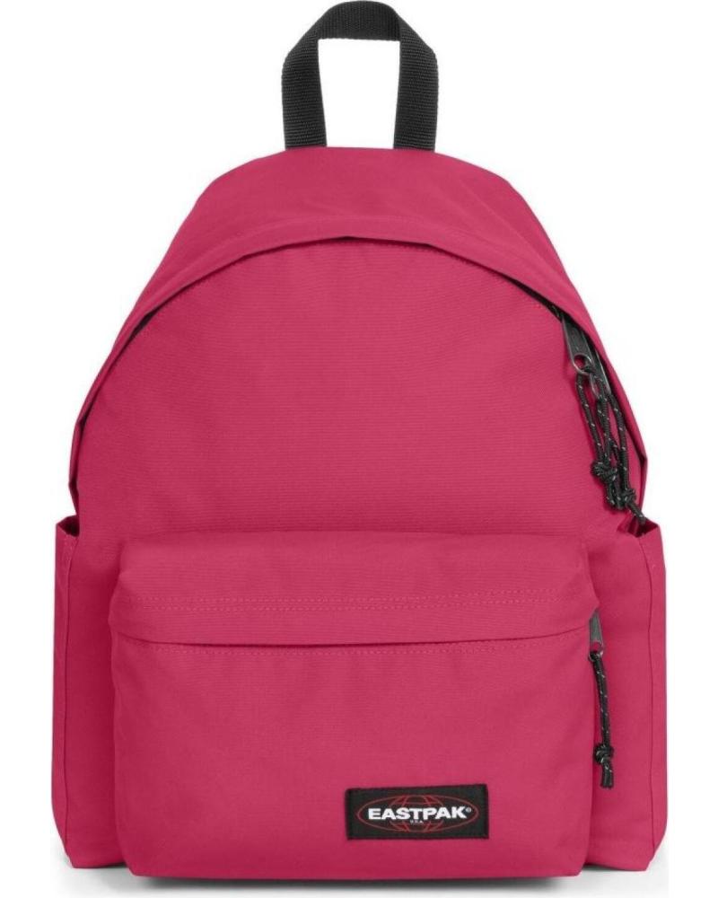 EASTPAK MOCHILAS MUJER MODELO DAY PAKR COLOR ROSA PINK