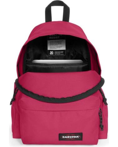 EASTPAK MOCHILAS MUJER MODELO DAY PAKR COLOR ROSA PINK