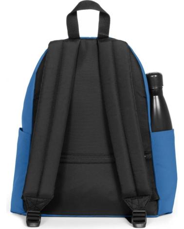 EASTPAK MOCHILAS HOMBRE MODELO DAY PAKR COLOR AZUL BLUE