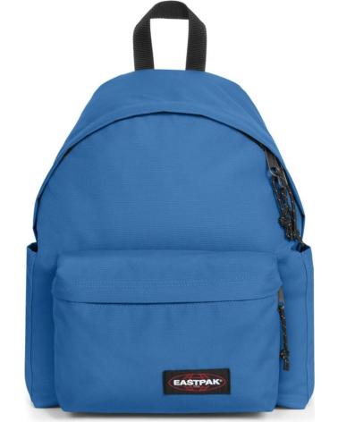 EASTPAK MOCHILAS HOMBRE MODELO DAY PAKR COLOR AZUL BLUE