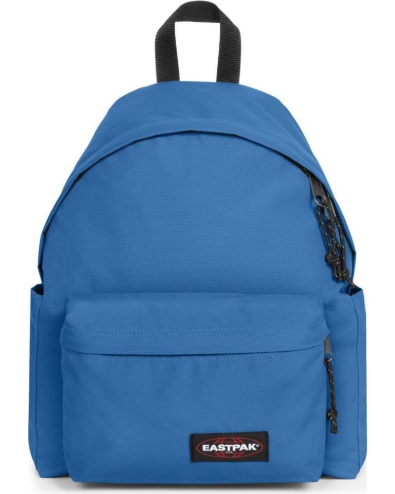 EASTPAK MOCHILAS HOMBRE MODELO DAY PAKR COLOR AZUL BLUE