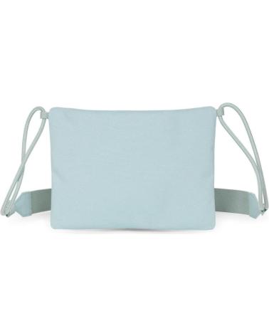 EASTPAK BOLSOS HOMBRE MODELO CROSTIN COLOR AZUL WSHDTRQS