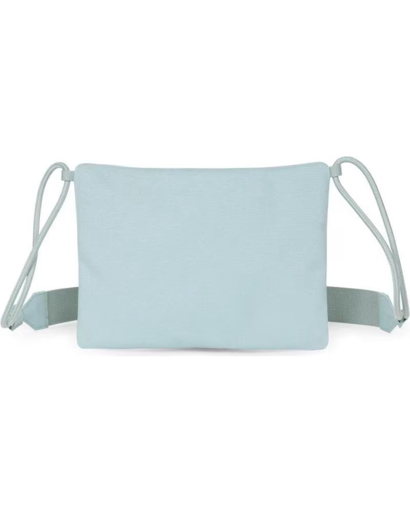 EASTPAK BOLSOS HOMBRE MODELO CROSTIN COLOR AZUL WSHDTRQS