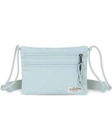 EASTPAK BOLSOS HOMBRE MODELO CROSTIN COLOR AZUL WSHDTRQS