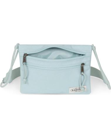 EASTPAK BOLSOS HOMBRE MODELO CROSTIN COLOR AZUL WSHDTRQS