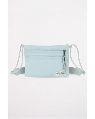 EASTPAK BOLSOS HOMBRE MODELO CROSTIN COLOR AZUL WSHDTRQS