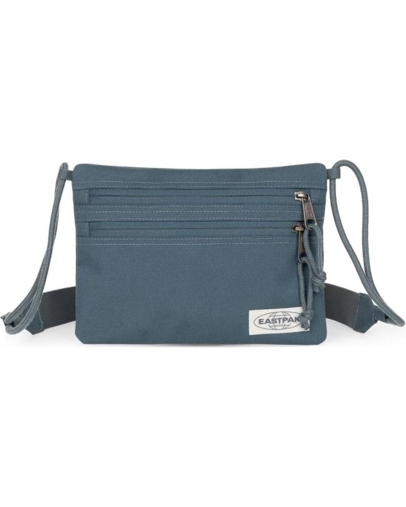 EASTPAK BOLSOS MUJER MODELO CROSTIN COLOR AZUL WSHDCBBL