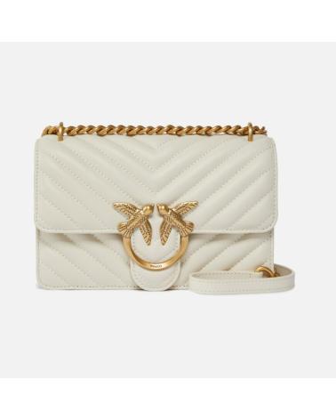 Bolsas-para-mulheres-PINKO-BOLSOS-MUJER-MODELO-LOVE-MINI-ICON-WALLET-COLOR-BLANCO-Z14Q
