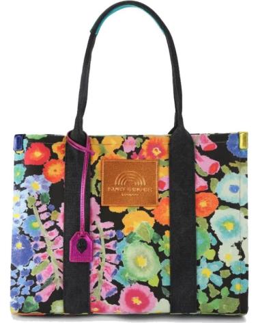 Startseite-KURT-GEIGER-LONDON-BOLSOS-MUJER-MODELO-SMALL-SOUTHBANK-TOTE-BAG-COLOR-FLORAL-CH-CHRCL