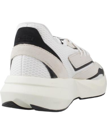 ADIDAS ZAPATILLAS HOMBRE MODELO LIGHTBLAZE COLOR BEIS BEIGE