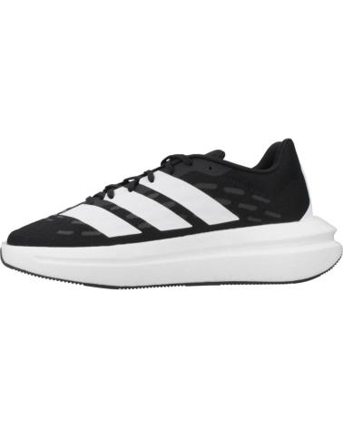 ADIDAS ZAPATILLAS HOMBRE MODELO FLOWBOOST COLOR NEGRO BLACK