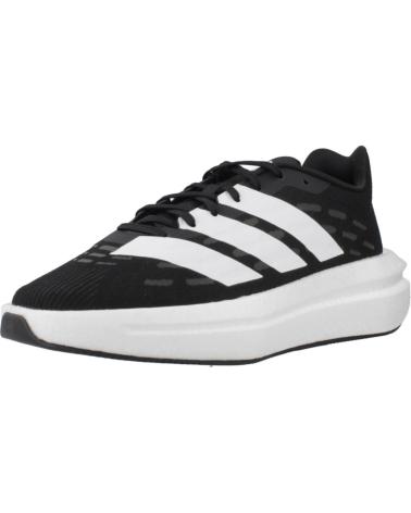 ADIDAS ZAPATILLAS HOMBRE MODELO FLOWBOOST COLOR NEGRO BLACK