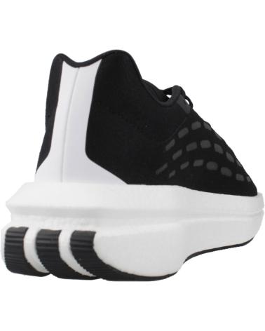 ADIDAS ZAPATILLAS HOMBRE MODELO FLOWBOOST COLOR NEGRO BLACK