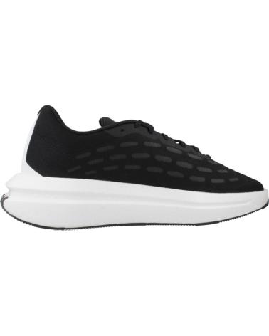 ADIDAS ZAPATILLAS HOMBRE MODELO FLOWBOOST COLOR NEGRO BLACK