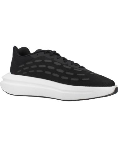 ADIDAS ZAPATILLAS HOMBRE MODELO FLOWBOOST COLOR NEGRO BLACK