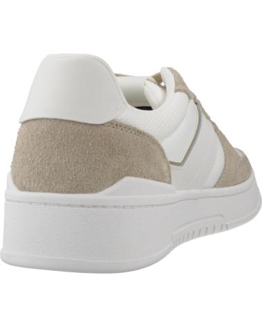 ZAPATILLAS TOMMY JEANS TJM CUPSOLE PODS BLANCO RBV RBV